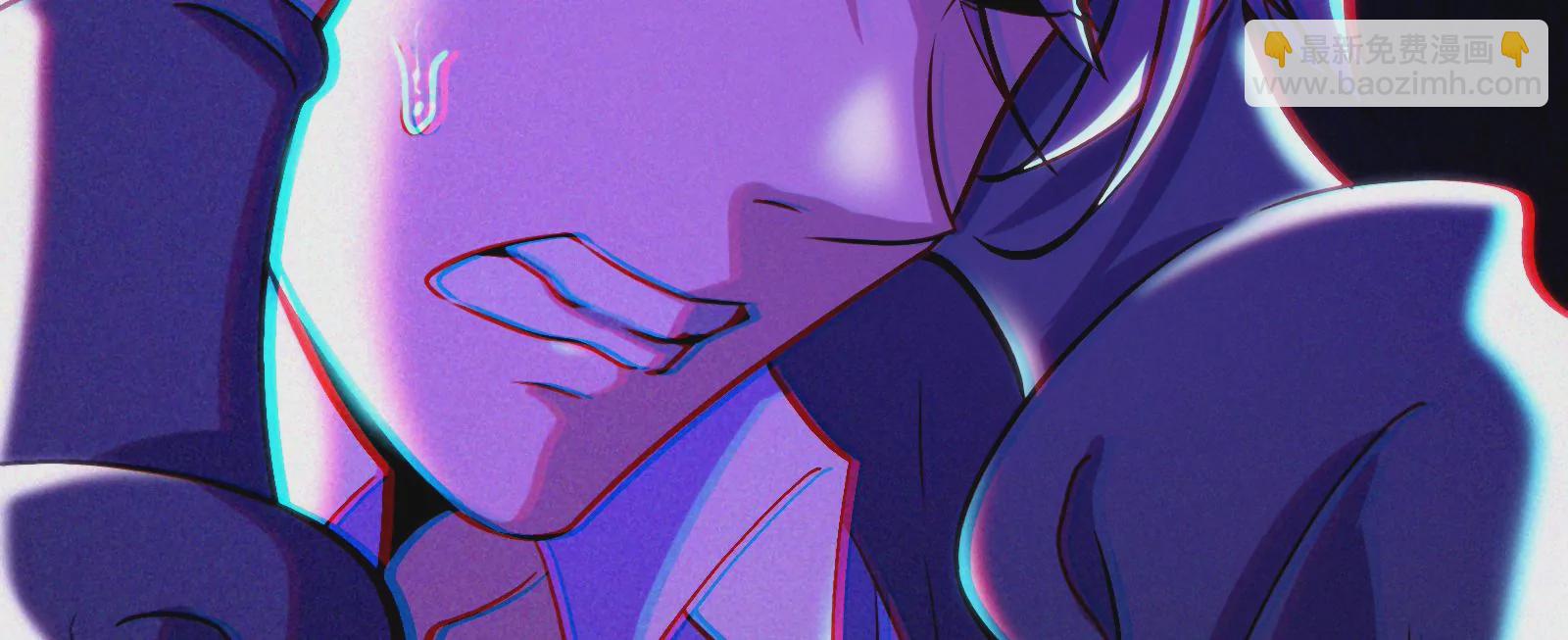 古神遊戲 - 第2話  奇葩的天賦(2/3) - 3